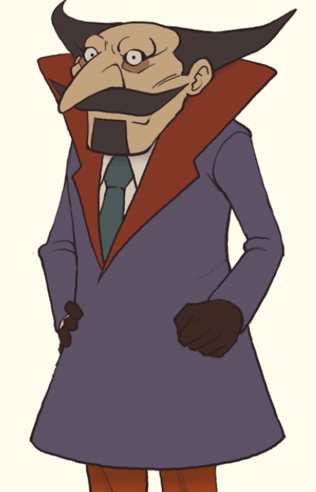 Paolo Don
