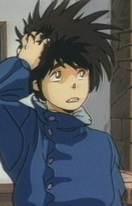 Fiigu Kamura
