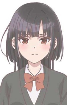 Nanase Yuino