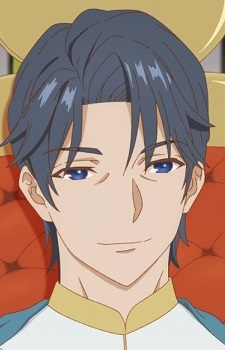Marineforest Sotiris