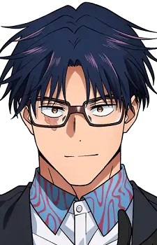 Gero Hikaru