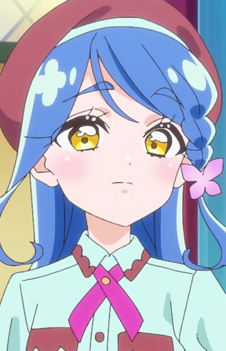 Howa Kurea