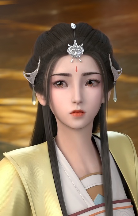 Zhang Qian