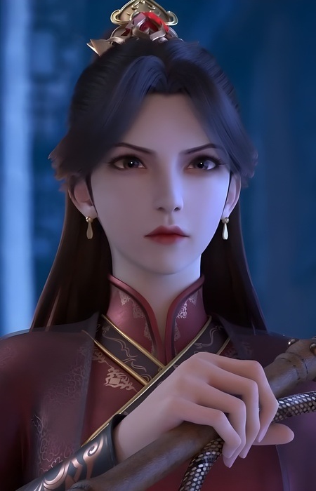 Xiao Yao