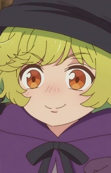 Mus
