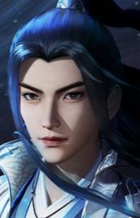 Lin Feng