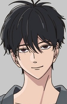 Gotou Shinpei