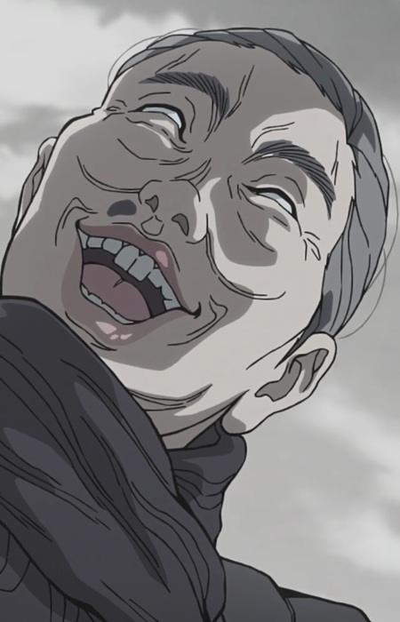 Taira Kensuke