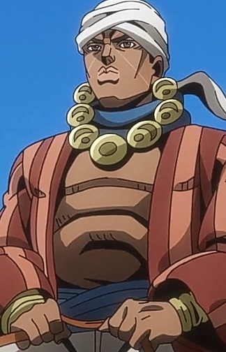 Avdol Urmd