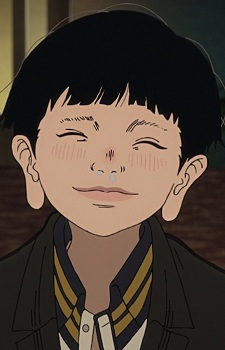 Taira Tonotsugu