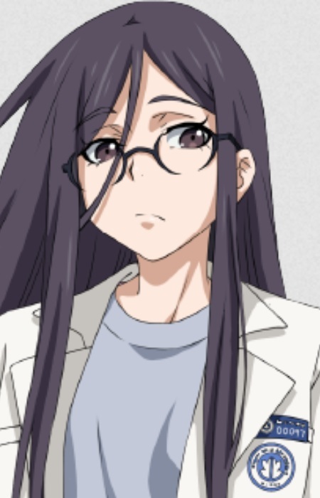 Ye Qi