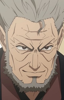Kashiwaya Miroku