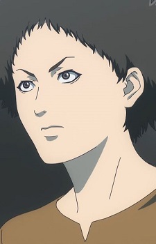 Murata Makoto