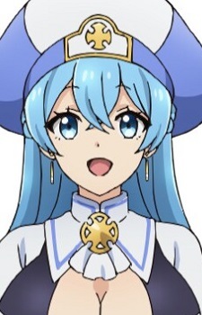 Albi Shisuha