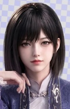 Ouyang Qing