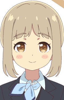Kamii Misha