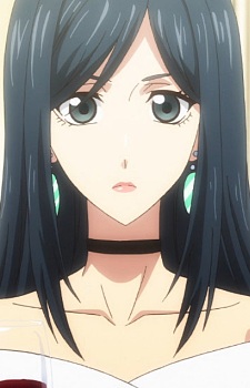 Liu Xuxu