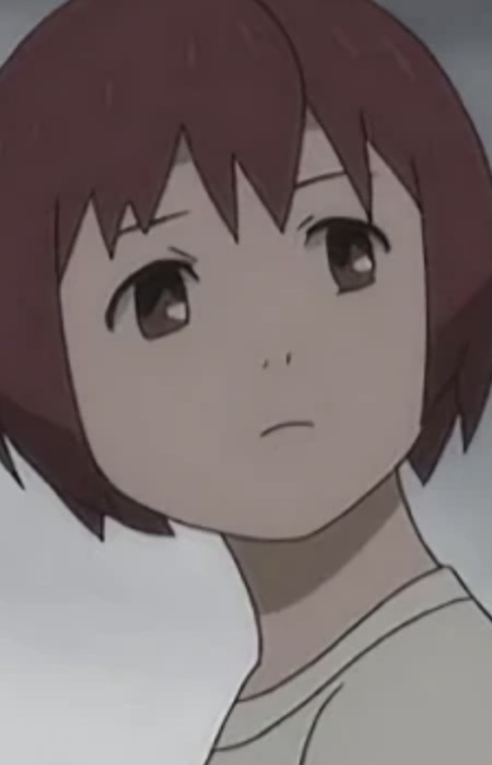 Yamabuki Hiyori