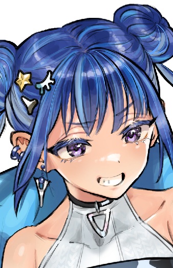 Lil-la