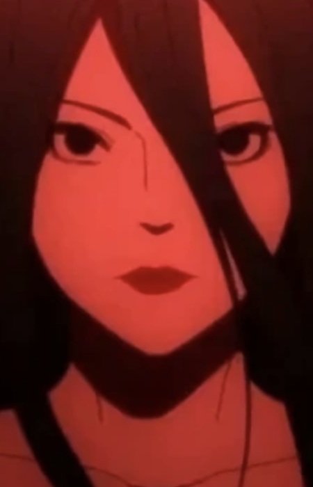 Vampire
