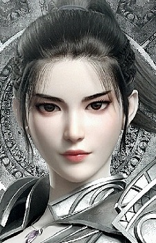 Bai Chuan