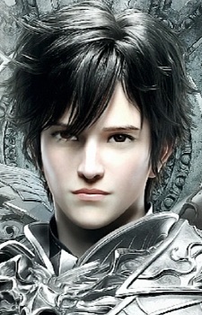 Zichuan Xiu