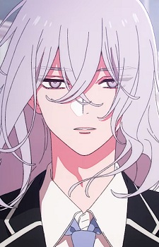 Ninomae Toki