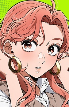 Oosawa Aya