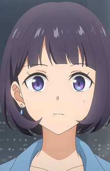 Sorano Sakura