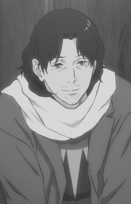 Saji Kikuo
