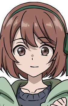 Konno Sachiko