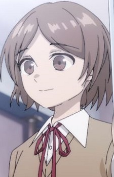 Kagawa Hiromi