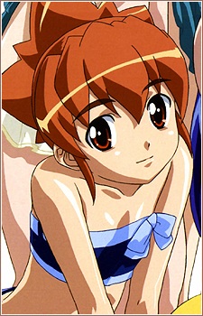 Yoshimura Itsumi