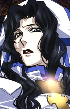 Bor Noélle