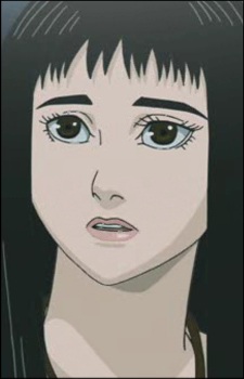Kimura Yui