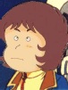 Meguru Daichi
