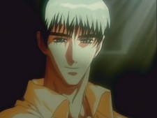 Kurizawa Eiji