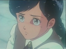 Asagaya Takako