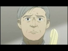 Yokota Shigeru