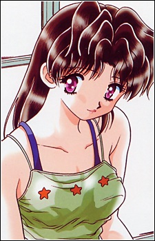 Onoda Yura