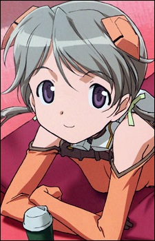 Sonomiya Karen