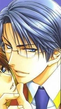 Nakajima Hideaki