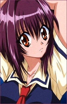 Maaka Karin
