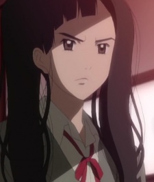 Hiraishi Itsuko