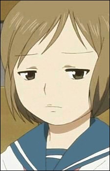 Tamaki Ouko