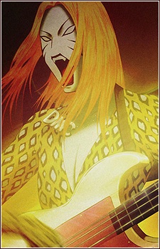 Wada Masayuki