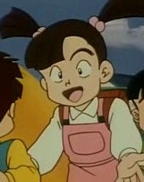 Sakai Tokie