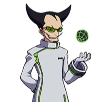 Minami Doctor