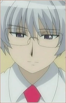 Inugami Tsurugi