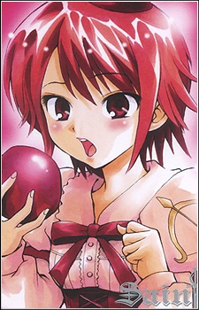 Hijiri Misaki